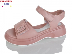 Босоножки T.F.D.