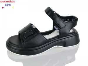 Босоножки T.F.D.