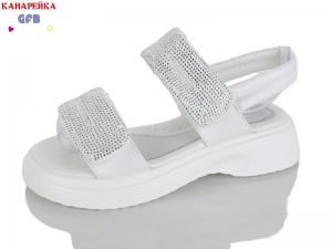 Босоножки T.F.D.