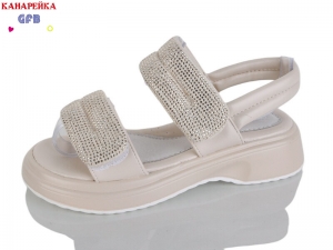 Босоножки T.F.D.