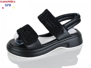 Босоножки T.F.D.