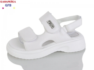 Босоножки T.F.D.