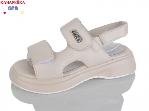 Босоножки T.F.D.