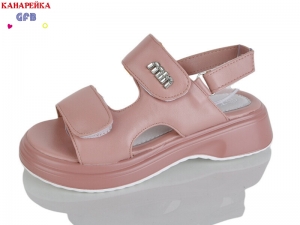 Босоножки T.F.D.