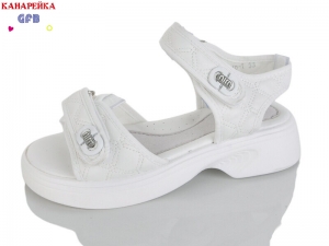 Босоножки T.F.D.