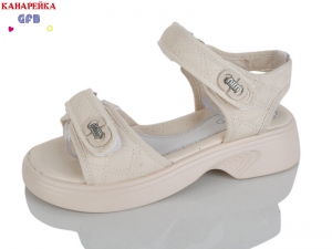 Босоножки T.F.D.