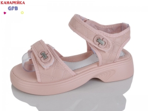 Босоножки T.F.D.