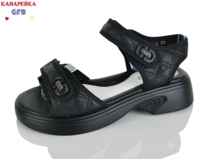 Босоножки T.F.D.