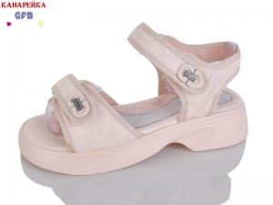 Босоножки T.F.D.