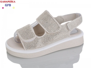 Босоножки T.F.D.