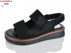 Босоножки T.F.D.