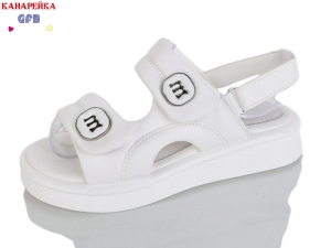 Босоножки T.F.D.