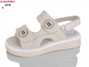 Босоножки T.F.D.