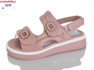 Босоножки T.F.D.