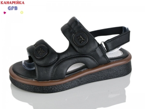 Босоножки T.F.D.