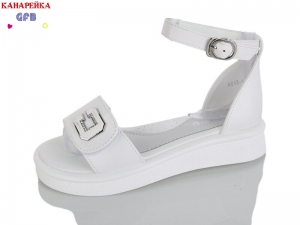 Босоножки T.F.D.