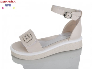 Босоножки T.F.D.