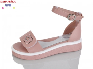 Босоножки T.F.D.