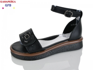 Босоножки T.F.D.