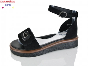 Босоножки T.F.D.