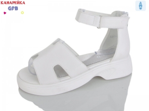 Босоножки T.F.D.