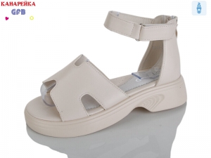 Босоножки T.F.D.