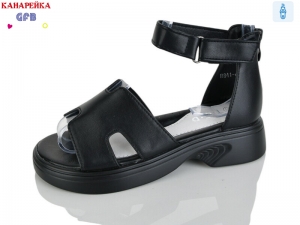 Босоножки T.F.D.