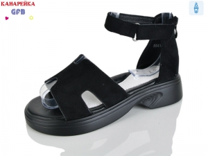 Босоножки T.F.D.