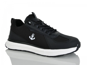 Кроссовки KMB