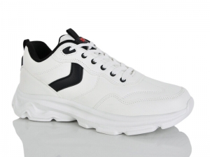 Кроссовки KMB