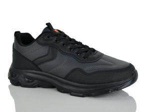 Кроссовки KMB