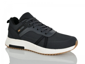 Кроссовки KMB