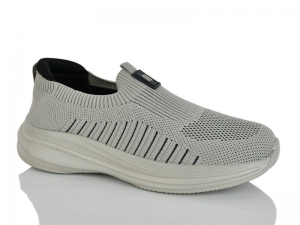 Кроссовки KMB