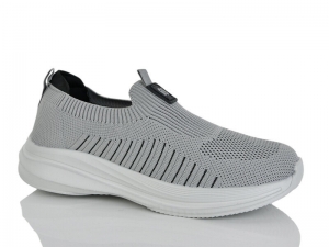 Кроссовки KMB