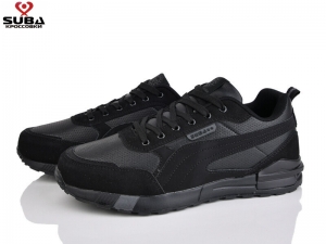 Кроссовки Suba