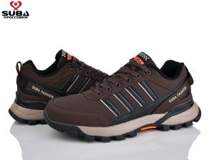 Кроссовки Suba