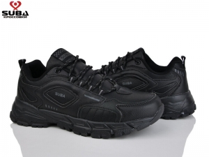 Кроссовки Suba