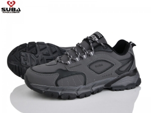 Кроссовки Suba