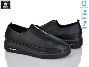 Туфли Camidy