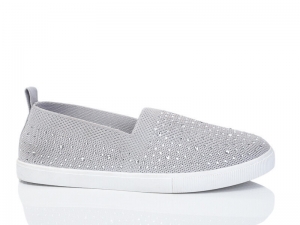 Слипоны YUEMINGZHU