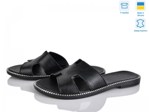 Шлепанцы Ailinda