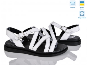 Босоножки Ailinda