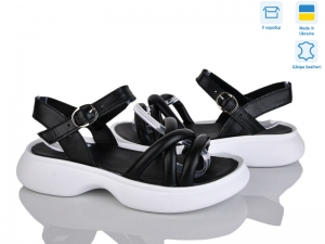 Босоножки Ailinda