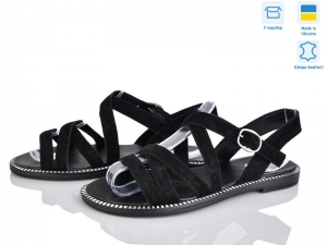 Босоножки Ailinda