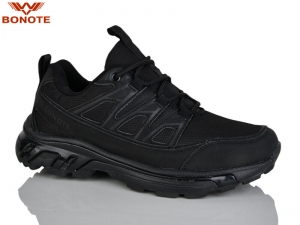 Кроссовки Bonote