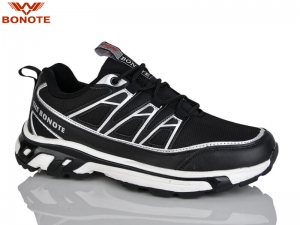 Кроссовки Bonote