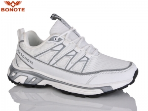 Кроссовки Bonote