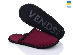 Тапки Vends