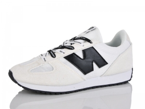 Кроссовки X&Y