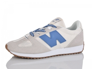 Кроссовки X&Y